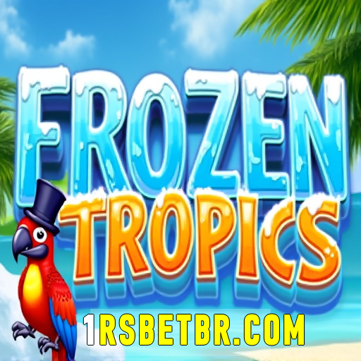 1rsbet.com 